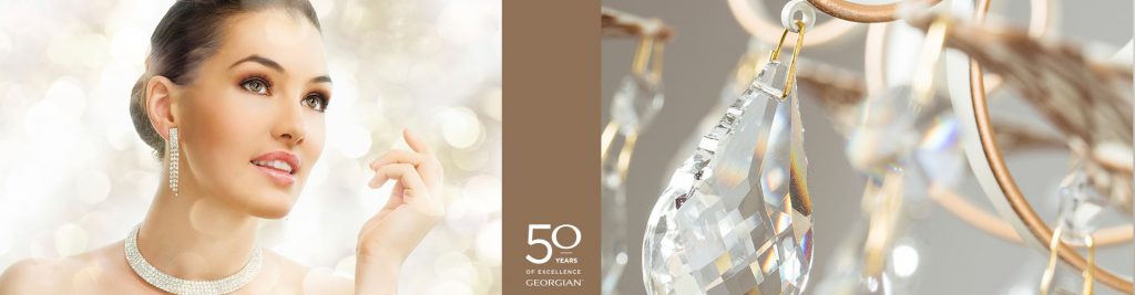 The Perfect Lighting To Add Drama To Any Space The Perfect Lighting To Add Drama To Any Space