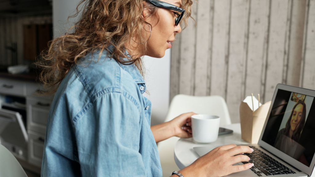 Pictures and Videos of Progress.