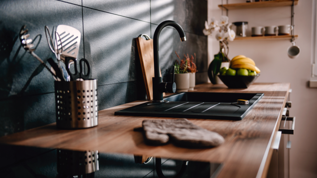What’s the Average Cost of a Kitchen Renovation in 2021?