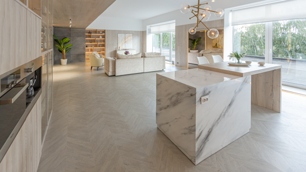 What to Look For on Your Final Walkthrough