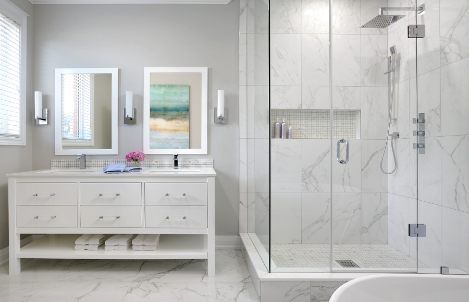 georgian-reno-custom-bathroom1