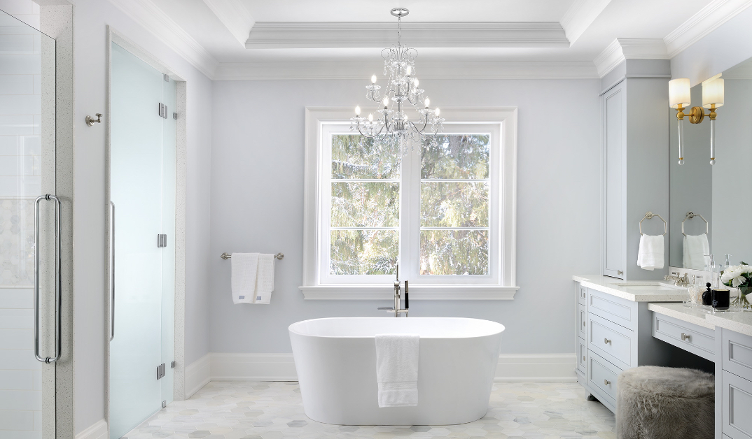 georgian-reno-custom-bathroom