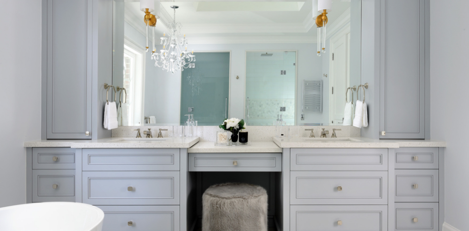 georgian-reno-custom-bathroom