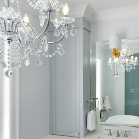 georgian-reno-custom-bathroom