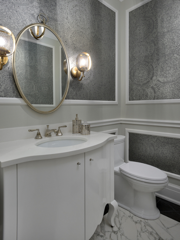 georgian-reno-custom-bathroom