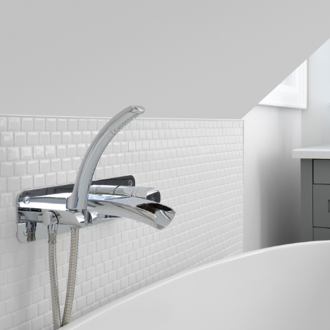 georgian-reno-custom-bathroom2