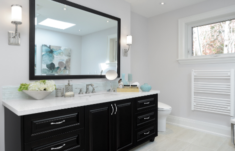 georgian-reno-custom-bathroom