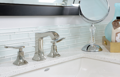 georgian-reno-custom-bathroom