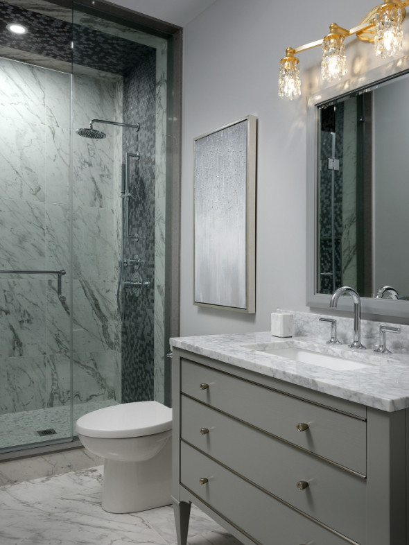 georgian-reno-custom-bathroom