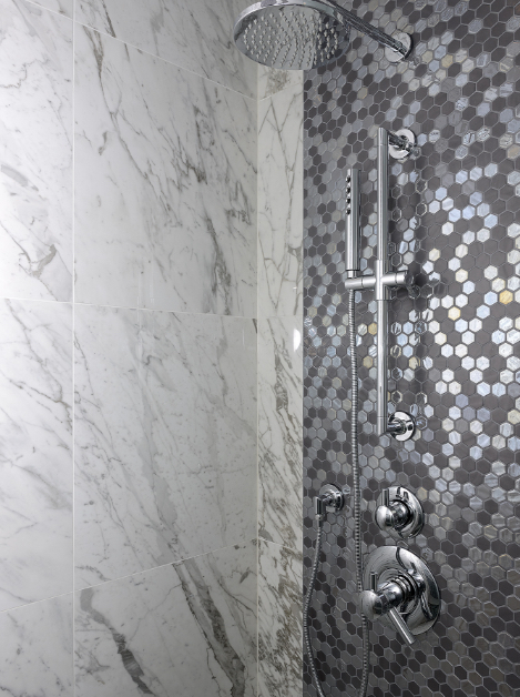 georgian-reno-custom-bathroom