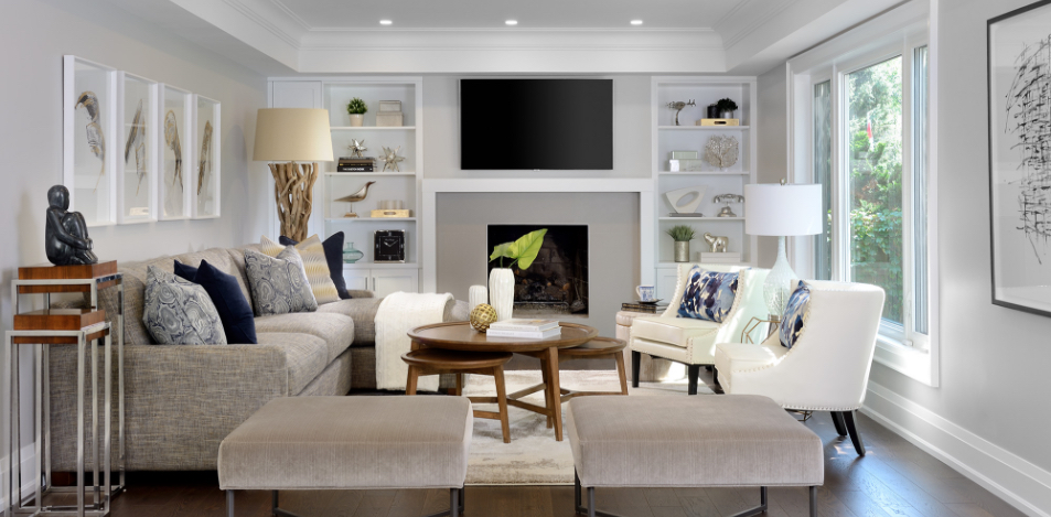 georgian-reno-custom-homes