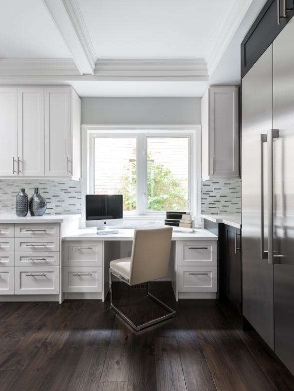 georgian-reno-kitchen