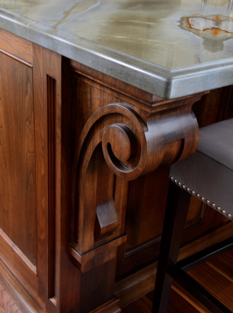 georgian-reno-kitchen