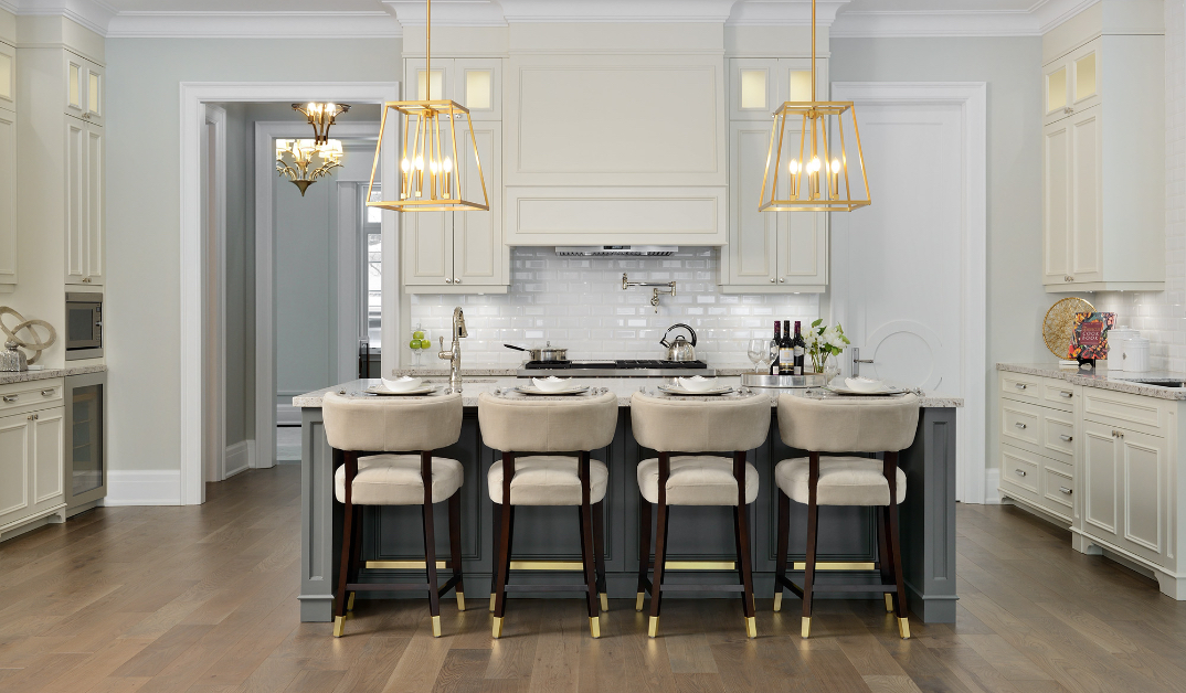 georgian-reno-kitchen