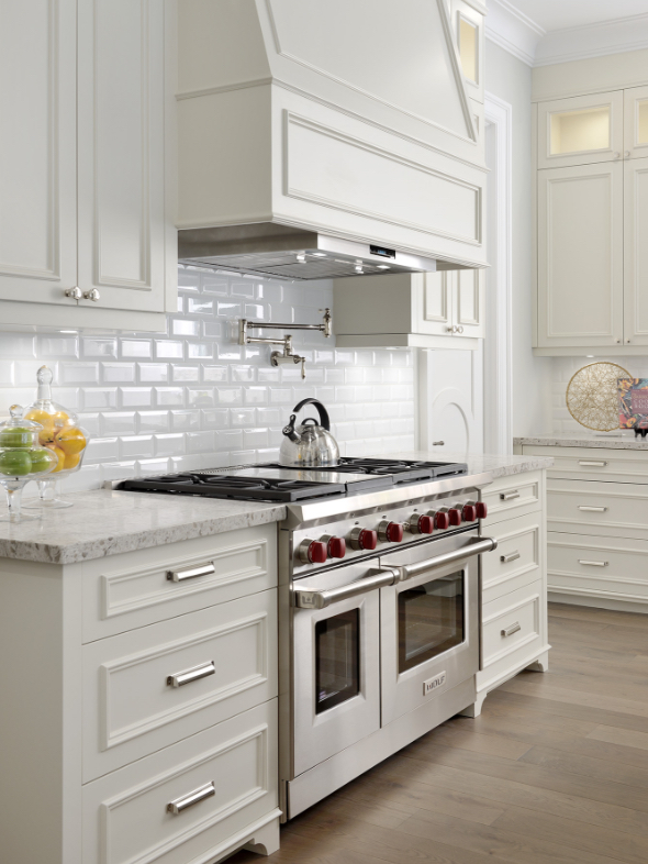 georgian-reno-kitchen