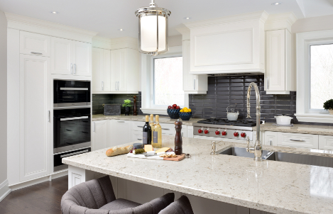 georgian-reno-kitchen