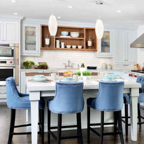 georgian-reno-kitchen