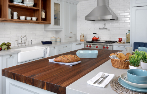 georgian-reno-kitchen