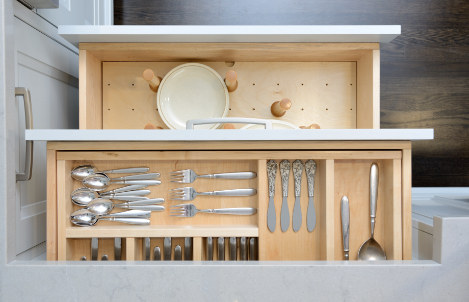 georgian-reno-kitchen