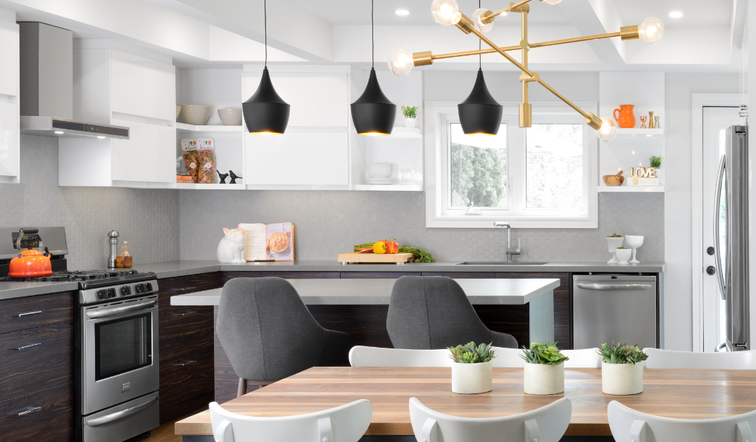 georgian-reno-kitchen