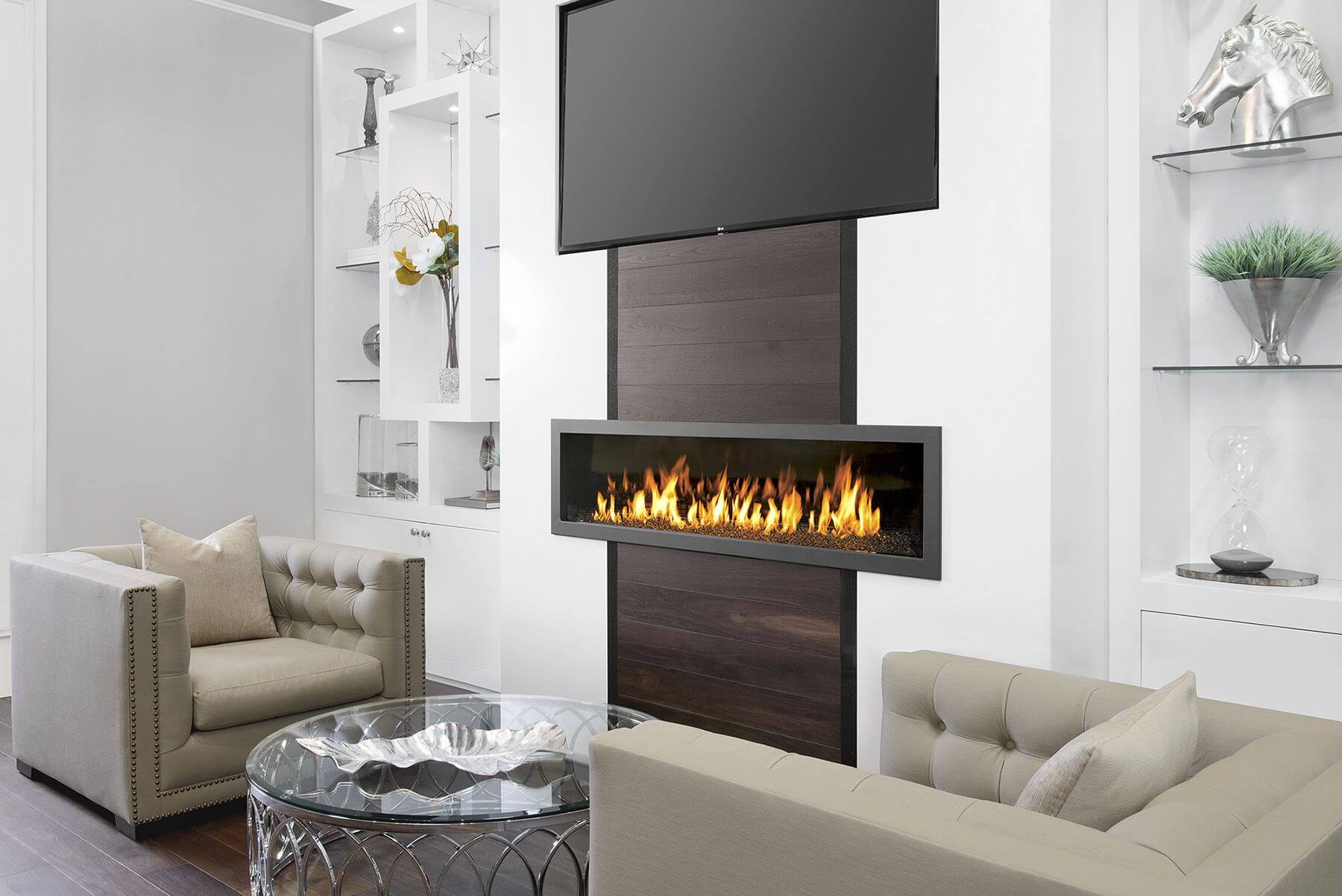 Georgian Design Build Custom Homes