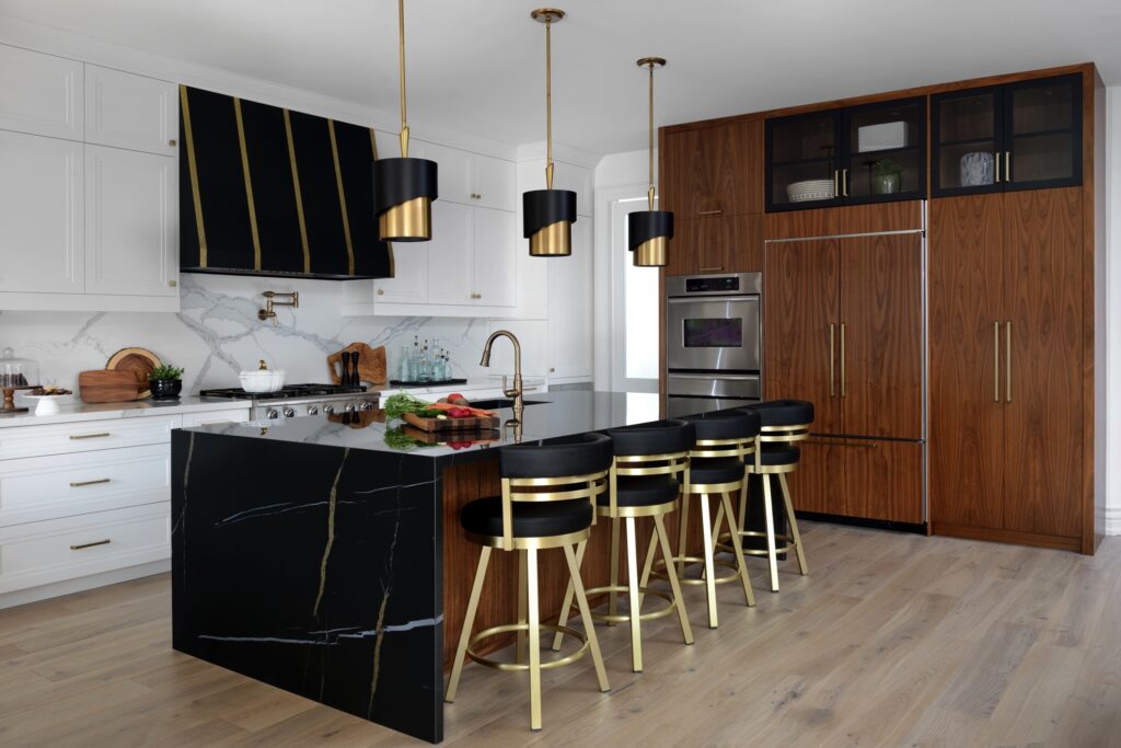 In Today’s Housing Market, Renovation Just Makes Sense