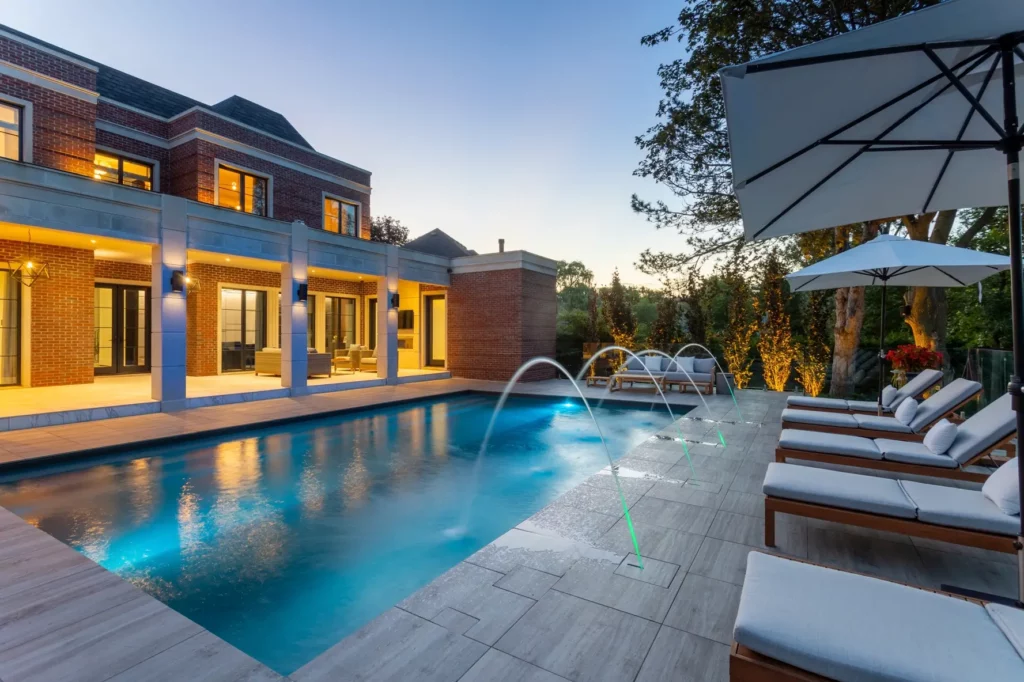 Why Now Is the Best Time to Elevate Your Outdoor Living Space