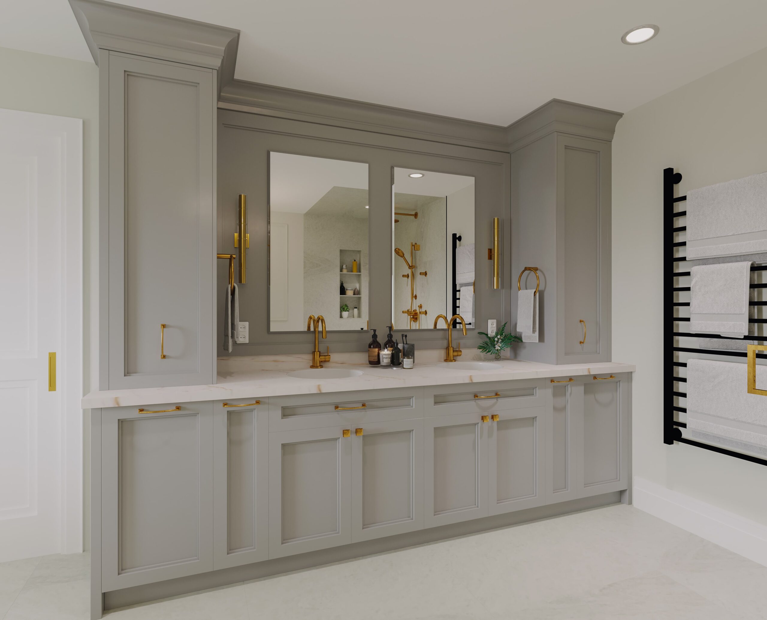 principal_bywood-min