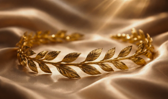 Awards & Accreditation