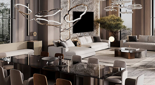 better business bureau