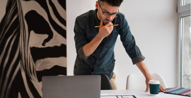 Georgian Design Build