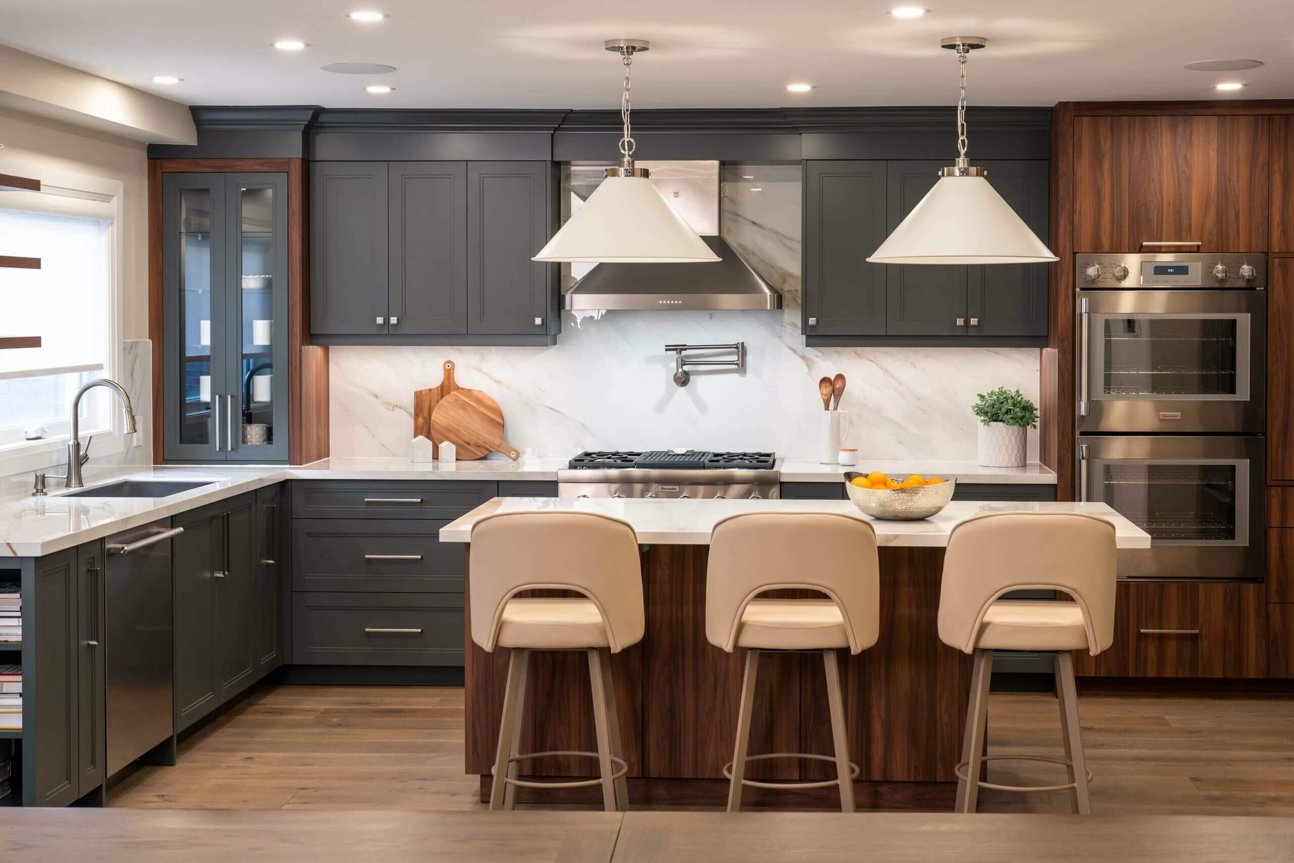 georgian-design-transformation-001