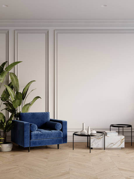 Interior Design & Décor 6