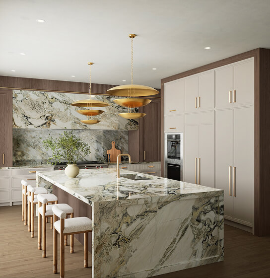 projects-section-1-1